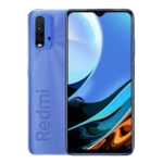 REALME SMARTPHONE
