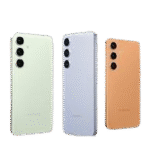 SAMSUNG SMARTPHONE A SERIES ALL CLOUR