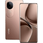 VIVO SMARTPHONE